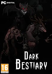 Dark Bestiary (2020) PC | 